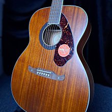 絕版全新品 2014年 Re-Ment 拉拉熊 懶懶熊 桌上遊戲 療癒小物 文具搭配 小雞 拉妹 食玩 盒玩。8種入 歷史價格詳細信息