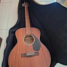Fender / CC-60S面單木吉他(2色)【樂器通】 歷史價格詳細信息