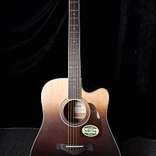 【名人樂器Ibanez旗艦店】2024 最新到貨 Ibanez Q52PENTF 無頭琴 紀念版 歷史價格詳細信息