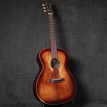 全新品 附原廠風扇 全新 AMD AM4 Athlon【200GE】威建代理 三年保 自取價2490 歷史價格詳細信息