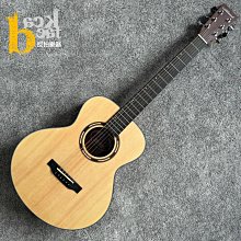 斑馬木 防水自黏壁紙 3D超立體仿真木紋 歷史價格詳細信息