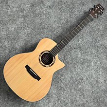 【反拍樂器】Neowood shelling SGSZ GS-MINI 雲杉木面單/斑馬木側背板 歷史價格詳細信息