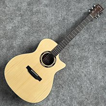 斑馬木 防水自黏壁紙 3D超立體仿真木紋 歷史價格詳細信息