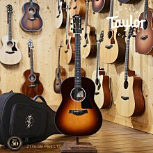 【Taylor】50週年 314ce 50th Builders Edition LTD 電木吉他 民謠吉他 歷史價格詳細信息