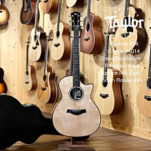 2024年第3屆世界12強棒球錦標賽奪冠紀念悠遊卡（受託代銷） 歷史價格詳細信息