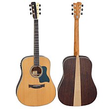 松下EQ-34-PN-J距離設定反射型光電傳感器[放大器內置 UEQ34PNJ【開票聯繫客服】 歷史價格詳細信息