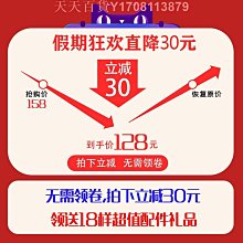 卡摩邇單板初學者木吉他民謠吉他41寸新手入門學習女網紅男自學琴 歷史價格詳細信息