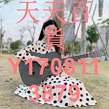 吉他38寸單板正品吉他初學者民謠吉他男女生專用新手入門41寸吉它樂器樂器 歷史價格詳細信息