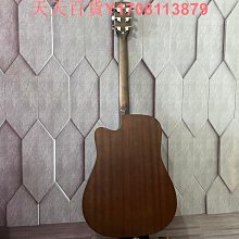 云者tfcc護腕扭傷手腕腱鞘瑜伽運動女士乒乓球男薄款健~熱賣中 歷史價格詳細信息