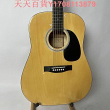 工廠特價吉列鋒隱致護剃須刀片男士刮胡刀頭5層刀片非電動非吉利替換刀頭 歷史價格詳細信息