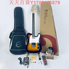 外貿芬迪 微爺同款網紅vintage復古老花F帆布枕頭包 潮人們背的最多的包包 牛皮版本『魅足時尚』 歷史價格詳細信息