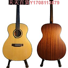 微瑕疵全鋁鎂合金拉桿旅行箱行李鋁框女20寸29靜音登機商務萬向輪全鋁行李箱-促銷 歷史價格詳細信息