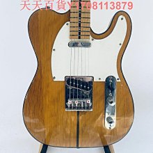 吉他特價款微瑕折扣庫存老款單板全單高顏值面單初學入門民謠木吉他樂器 歷史價格詳細信息