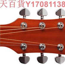 *富爾* MINIQ 12000 Qi 10000MHA無線充電行動電源 台灣製造 歷史價格詳細信息