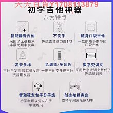 【不傷手加液洗鍋刷-PET球刷+鋼絲球刷-2入組】【AB1330】 歷史價格詳細信息