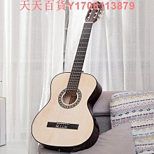 日本雅馬哈 63v8200uf 替6800uf 磨砂皮 AUDIO 功放濾波優質電容 歷史價格詳細信息