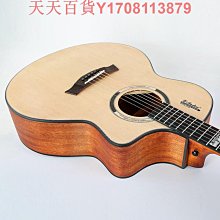 日本雅馬哈 63v8200uf 替6800uf 磨砂皮 AUDIO 功放濾波優質電容 歷史價格詳細信息