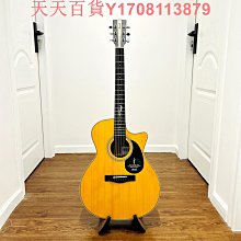 吉他Brook布洛克樂手時代.布魯克吉他V12男女生36/41民謠初學生面單板樂器 歷史價格詳細信息