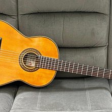 Fingerstyle指彈Kaminari日本神鳴Electric Bass 2電貝斯三米導線Cable一直頭一L頭LS 歷史價格詳細信息