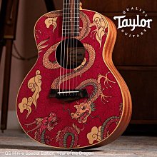 小叮噹的店- 別針 MD品牌 全新 大提琴 Cello 銀色 香港進口 精品 禮物胸針 設計款 歷史價格詳細信息