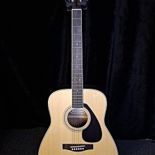 (全新展示機出清) 日本車樂美JANOME 電腦型縫紉機PE860 原價29800 歷史價格詳細信息