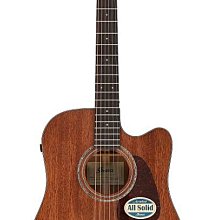 【澄風樂器】全新 Soldin SA-4130 民謠吉他 41吋 D桶 雲杉/羽毛木  平光木/藍/棕/黑/紅 共5色 歷史價格詳細信息