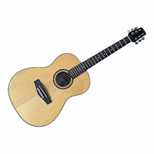 【六絃樂器】全新 Hofma FD-605 原木色 3/4 木吉他 民謠吉他 / 附配件 價格比較,價格查詢,歷史價格詳細信息