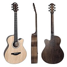 嚴選4D數顯浮動三刀頭觸摸電動剃鬚刀智能感應全身水洗男士刮鬍刀 歷史價格詳細信息