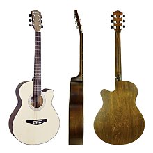 嚴選4D數顯浮動三刀頭觸摸電動剃鬚刀智能感應全身水洗男士刮鬍刀 歷史價格詳細信息