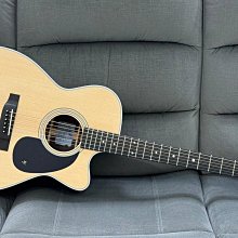 Fingerstyle指彈Kaminari日本神鳴Electric Bass 2電貝斯三米導線Cable一直頭一L頭LS 歷史價格詳細信息