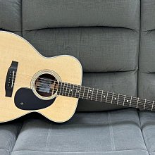 Fingerstyle指彈Kaminari日本神鳴Electric Bass 2電貝斯三米導線Cable一直頭一L頭LS 歷史價格詳細信息