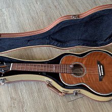 ＊雅典樂器世界＊全新外銷日本 Chateau 中音 ALTO SAX 仿古銅薩克斯風 台灣製造 歷史價格詳細信息