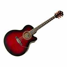 aEL瑜伽球半圓波速球平衡普拉提球按摩球維密球家用健身器材 歷史價格詳細信息