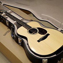 *訂製* 庫洛魔法使 木之本櫻 小櫻 紅白戰鬥服 經典 cosplay 歷史價格詳細信息