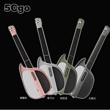 5Cgo【含稅】庫存盒裝GIGABYTE/技嘉TRX40 AORUS PRO W/I/F/I主機板支援AMD線程撕裂者銳龍3960X3970X 歷史價格詳細信息