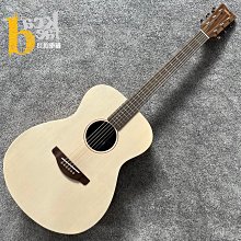 （雲杉動漫1）刀劍亂舞cosplay加州清光假髮大和守安定打掃服日本武士和服代發.A2 歷史價格詳細信息