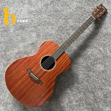 [反拍樂器]Yamaha DHR系列 DHR10 兩音路 主動式喇叭 公司貨 免運費 歷史價格詳細信息