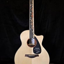 FAYATA 703 門弓器(承重40-60KG)垂直內開 閉門器 自動關門器 歷史價格詳細信息