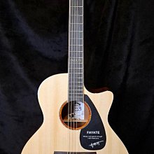 FAYATA 703 門弓器(承重40-60KG)垂直內開 閉門器 自動關門器 歷史價格詳細信息