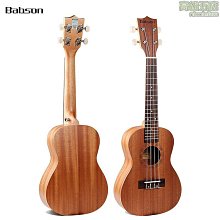 全新26寸24寸22寸19寸17寸高清電腦顯示器/監控顯示器/高畫質電視機 歷史價格詳細信息