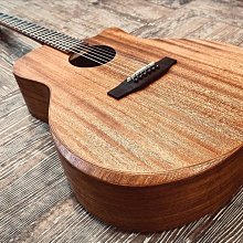 【高雄經銷名人樂器】高品質 Fayate 法雅特 4016G 全桃花心木 音色質感佳 歷史價格詳細信息