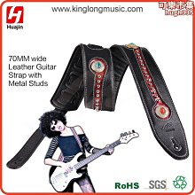 美樂帝,,車隊歡迎定做 歷史價格詳細信息