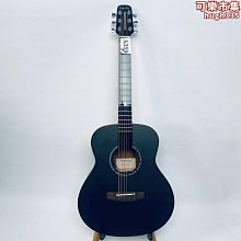 Poputar / T1 藍芽智慧吉他(台灣代理公司貨)【樂器通】 歷史價格詳細信息