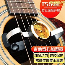 巧樂ABS抗菌防滑L型扶手 白色 歷史價格詳細信息