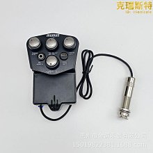 鼓式混合機不鏽鋼小型實驗室用高速混合粉末物料顆粒狀攪拌混合機 歷史價格詳細信息