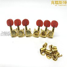 弦卷老師的作家生活｜尖端 歷史價格詳細信息