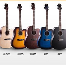 【波可比】新品九折下殺可開發票硯盒定做 定制加工 木盒 端硯歙硯硯臺 花梨黑檀菠蘿格雞翅 歷史價格詳細信息