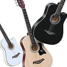 【波可比】新品九折下殺可開發票硯盒定做 定制加工 木盒 端硯歙硯硯臺 花梨黑檀菠蘿格雞翅 歷史價格詳細信息