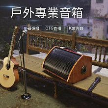 現貨雅樂康16A黑八水晶撞球子中式桌球美式九球磚石標準大號撞球用品可開發票 歷史價格詳細信息