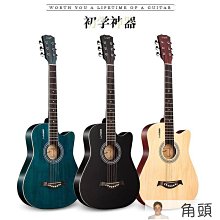 tw質保】新品九折下殺可開發票 家用小供佛桌子實木香案小佛桌經濟型財神爺佛龕佛柜立柜帶門神龕 歷史價格詳細信息